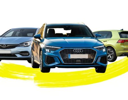 7tmuBl3EqoFKnygiawwpjq-3752bdeb80f2f64244c74cb2ebf48a36-beliebte-modelle-1100