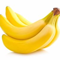 Banane douce