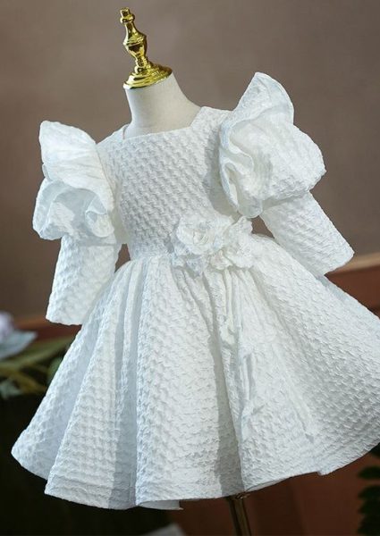 a98a1e01-7030-47ab-8907-123ed05cd160