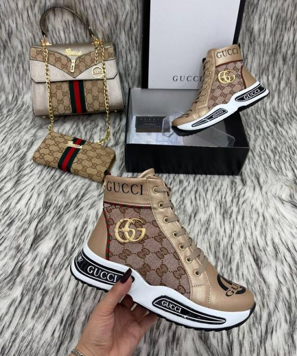 af710fc9-12f6-4221-b2c2-7b2e990f0701