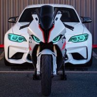 e71830c2-9472-4857-bdda-1d3749623a63